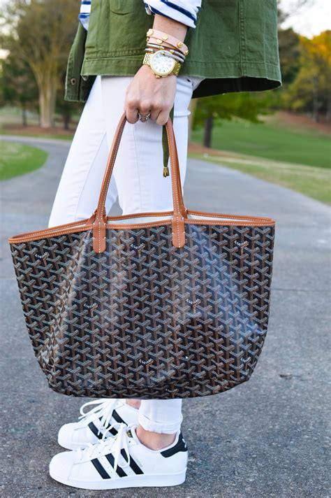 goyard pursw|where to buy Goyard tote.